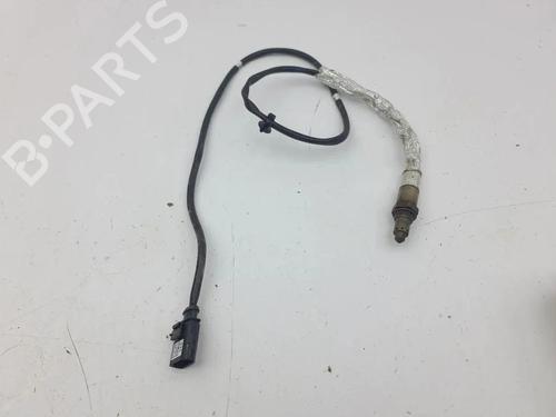 Electronic sensor VW T-ROC (A11, D11) 1.5 TSI | BP28905864M84 - Image 11