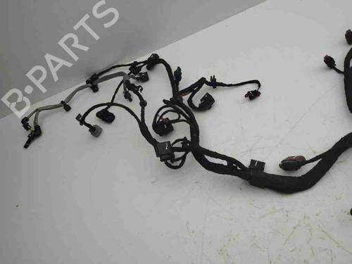 Wiring harness AUDI A3 Sportback (8VA, 8VF) 1.0 TFSI | BP28899967E16 