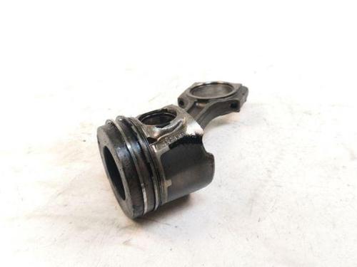 Other NISSAN PRIMASTAR Van (X83) 2.0 dCi 115 | BP28867748O1 