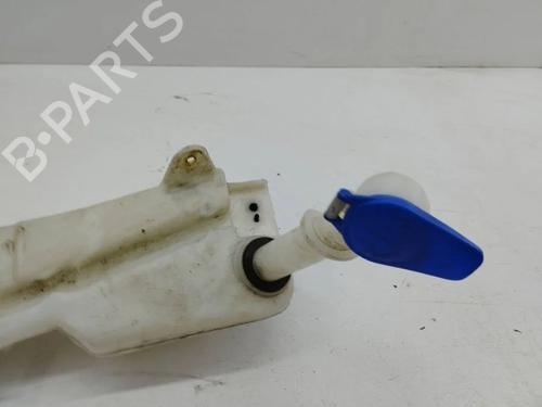 Sprinklertank FORD KUGA I 2.0 TDCi | BP28888105C113  - Image 7