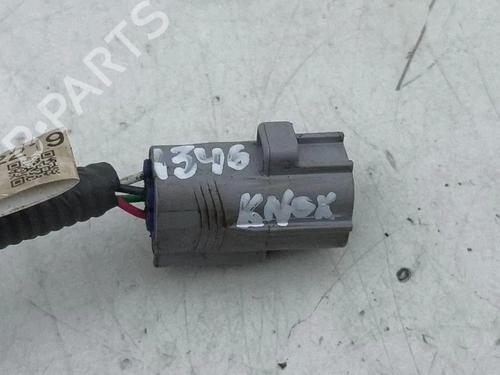 Electronic sensor LEXUS RX (_L2_) 450h AWD (GYL25_, GYL25, GYL26) | BP40193827M84 - Image 6