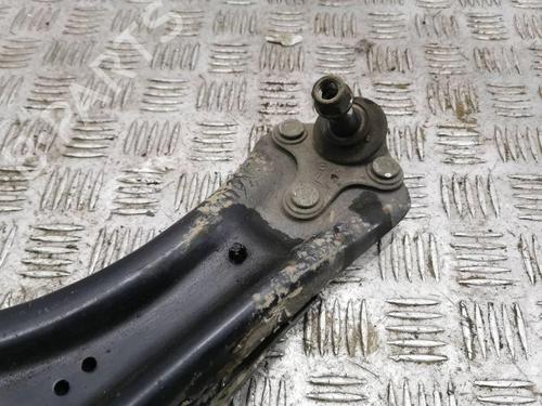 Left front suspension arm AUDI A1 Sportback (GBA) 25 TFSI | BP36083085M12 - Image 7
