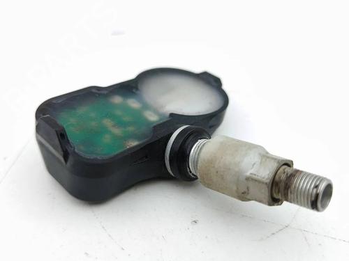 Electronic sensor TOYOTA RAV 4 V (_A5_, _H5_) 2.5 Hybrid AWD (AXAH54) | BP36191403M84 - Image 5