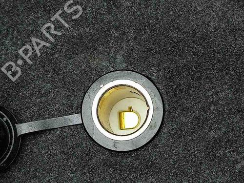 Tailgate trim MASERATI QUATTROPORTE V 4.2 | BP28906262C151 