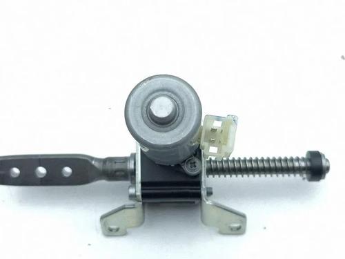Electronic module TESLA MODEL Y (5YJY) EV | BP40192515M83 - Image 6