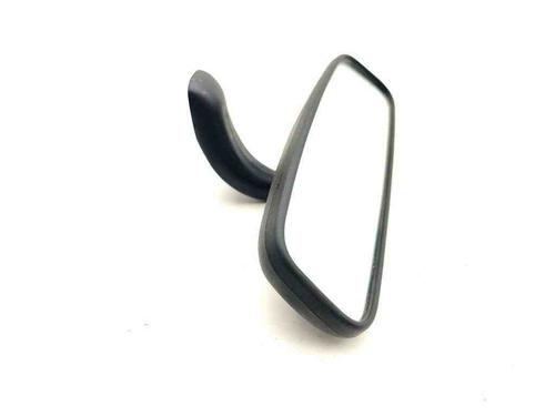 Rear mirror OPEL ANTARA A (L07) 2.2 CDTi 4x4 | BP29283622I6 