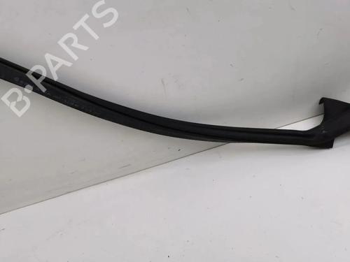 Gummiliste VW ARTEON (3H7, 3H8) 2.0 TDI 4motion | BP33921761C142 - Image 3