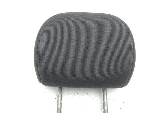 Headrest FORD FOCUS I Turnier (DNW) 1.8 16V | BP33961628I31 - Image 3