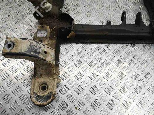 Subframe SUZUKI GRAND VITARA II (JT, TE, TD) 1.9 DDiS All-wheel Drive (JT419, TD44, JB419WD, JB419XD,... | BP28886509M9 