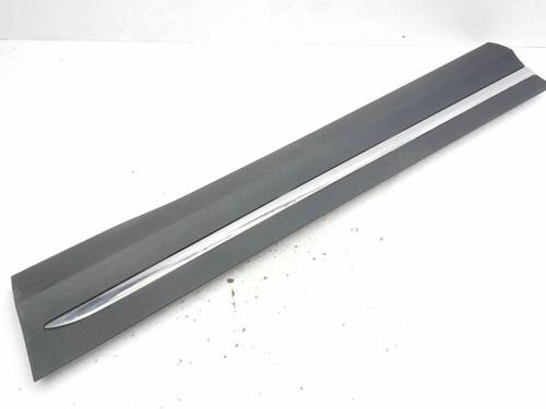 Used Door moulding trim MERCEDES-BENZ EQA (H243) EQA 250 (243.701) (190 hp) 28902612
