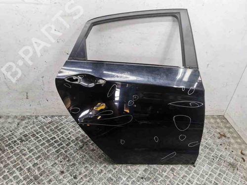 Used Right rear door VOLVO XC60 I SUV (156) 2.4 D / D3 / D4 AWD (163 hp) 28885810