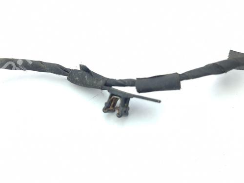 Elektronisk modul PORSCHE CAYENNE (92A) 3.0 Diesel | BP28873045M83 