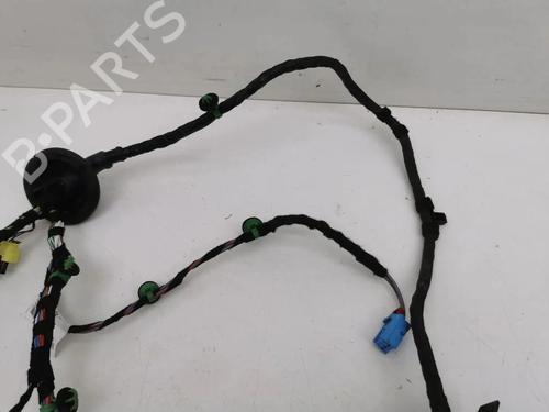 Wiring harness VW ARTEON (3H7, 3H8) 2.0 TDI 4motion | BP36104721E16 - Image 5