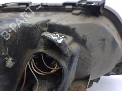 Left headlight BMW X5 (E53) 3.0 i | BP38500602C28  - Image 9