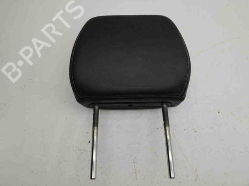 Headrest CITROËN C-CROSSER (VU_, VV_) 2.2 HDi | BP28893818I31 
