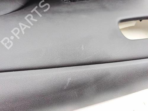 Rear right panel NISSAN LEAF (ZE1) Electric | BP36085320C61 - Image 6