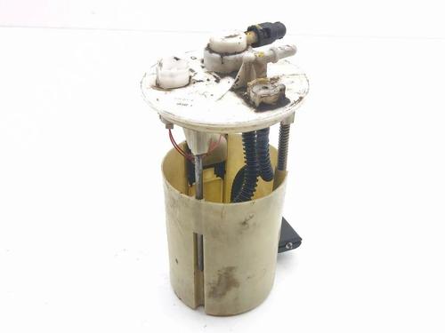 Used Electronic sensor Electronic sensor 33669460 33669460