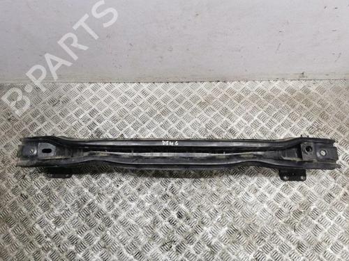 Used Rear bumper reinforcement Rear bumper reinforcement VW TIGUAN (AD1, AX1) 1.5 TSI (131 hp) 40191350 40191350