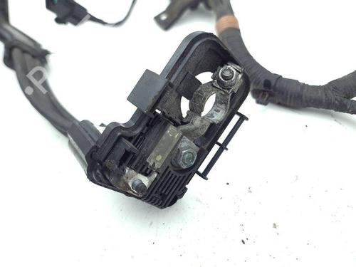 Wiring harness KIA OPTIMA (FSGDS6B) 1.7 CRDi | BP29008304E16