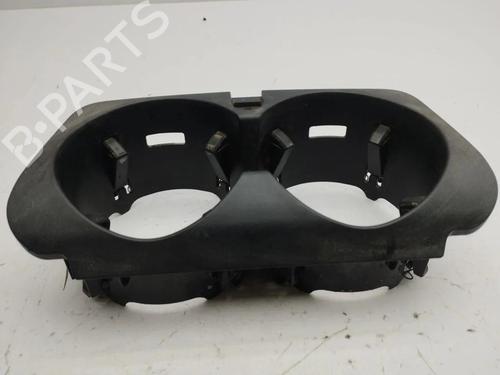 Cup/Object holder MERCEDES-BENZ E-CLASS (W213) E 220 d (213.004) | BP33663173I37 - Image 9