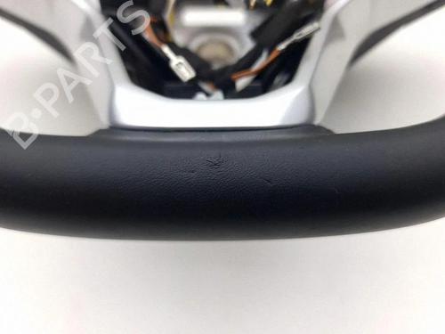 Steering wheel VW GOLF VIII (CD1, DA1) 1.5 eTSI | BP40193467C49 - Image 12