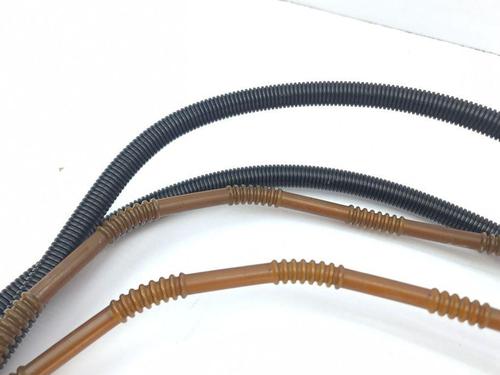 Pipe PORSCHE CAYENNE (9PA) S 4.5 | BP28899135M125 