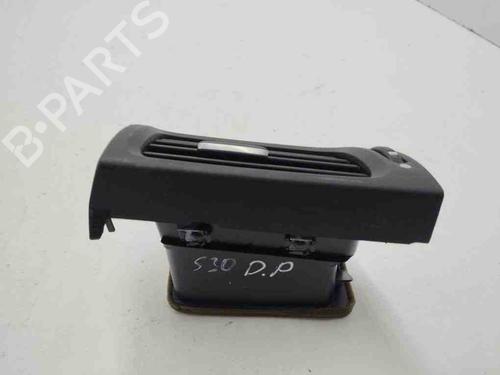 Air vent HONDA ACCORD VIII (CU) 2.2 i-DTEC (CU3) | BP28893916I21