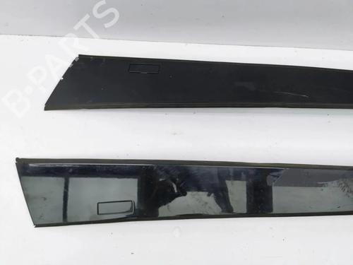 Other TESLA MODEL S (5YJS) 60 | BP33662669O1 - Image 11