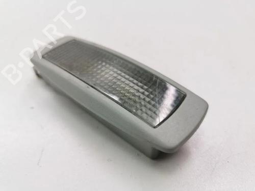 Kabinelys VW PASSAT B5 Variant (3B5) 1.9 TDI | BP38500835I8 - Image 2