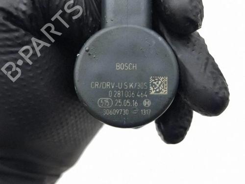 Electronic sensor LAND ROVER RANGE ROVER EVOQUE Convertible (L538) 2.0 D 4x4 | BP38600644M84 - Image 6