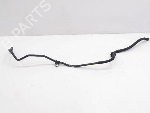 Used Pipe MERCEDES-BENZ CLS (C219) CLS 320 CDI (219.322) (224 hp) 28848585