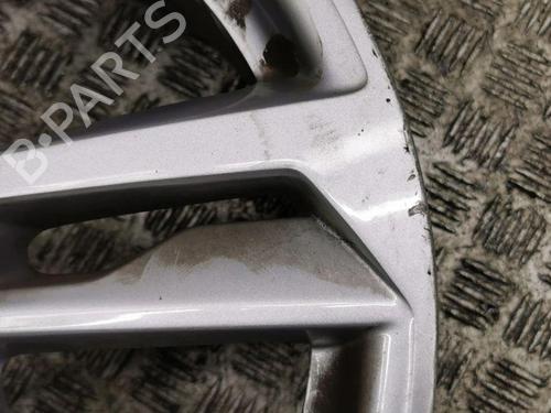 Rim AUDI A1 Sportback (GBA) 30 TFSI | BP28897519C45 
