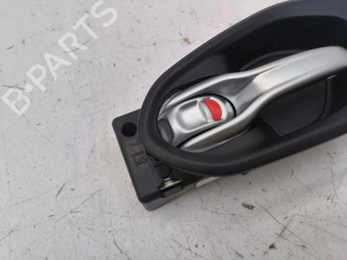 Front left interior door handle JEEP CHEROKEE (KL) 2.2 CRD 4x4 | BP33921961I13 - Image 9