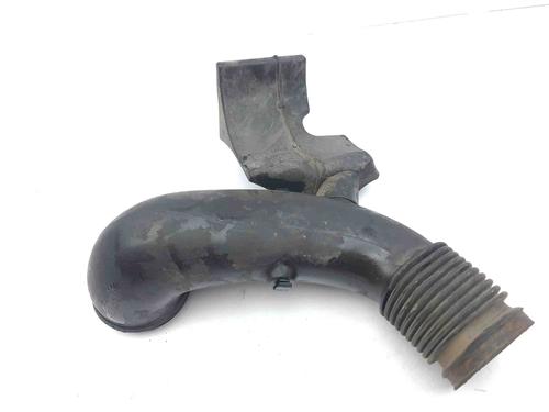 Pipe BMW X5 (E53) 3.0 i | BP28872987M125