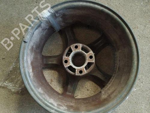 Rim PEUGEOT 308 SW I (4E_, 4H_) 1.6 HDi | BP28893467C45 