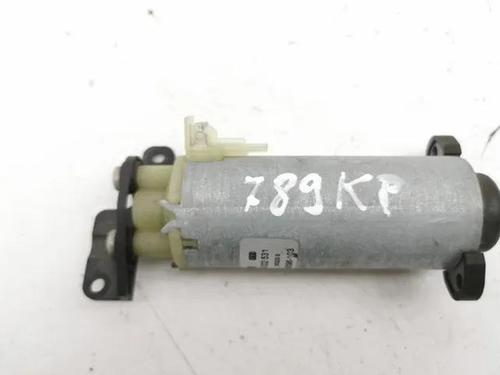 Elektronisk modul PORSCHE CAYENNE (9PA) S 4.5 (340 hp) 28860413