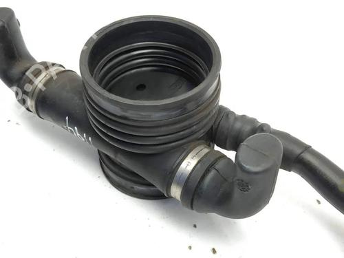 Pipe MASERATI QUATTROPORTE V 4.2 | BP36179730M125 - Image 10