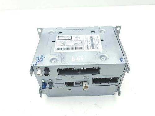 Electronic module MASERATI GHIBLI III (M157) 3.0 D | BP36200320M83 - Image 5