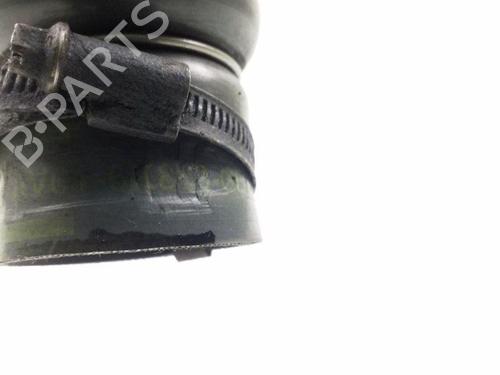 Rør FORD GRAND C-MAX (DXA/CB7, DXA/CEU) 1.6 TDCi | BP28884751M125