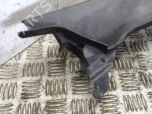 Scuttle panel MERCEDES-BENZ M-CLASS (W164) ML 350 CDI 4-matic (164.125, 164.124) | BP28873403C110 