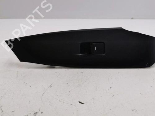 Fensterheberschalter links hinten für MAZDA 6 Estate (GJ, GL) 2.2 D (150 hp) 28894603