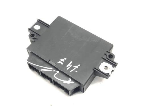 Electronic module PORSCHE CAYENNE (92A) 3.0 Diesel | BP28898123M83 - Image 3