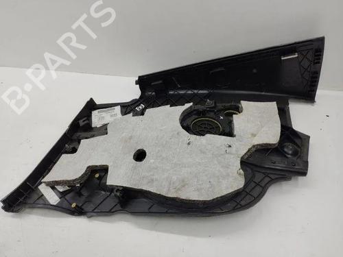 Rear left panel BMW 6 (E63) 645 Ci | BP28841553C60 - Image 7