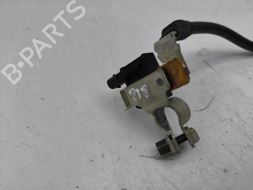 Cable AUDI A5 (F53, F5P) 2.0 TDI | BP36207995E12 - Image 3