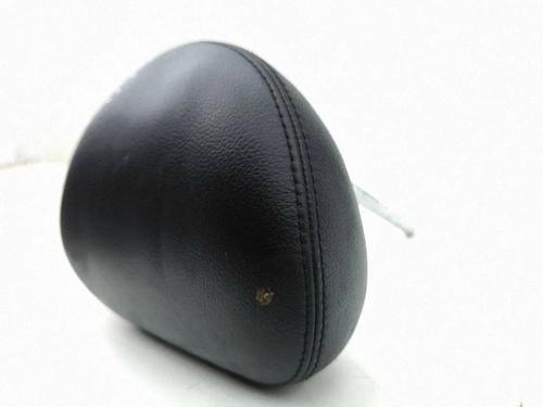 Headrest MERCEDES-BENZ C-CLASS (W203) C 220 CDI (203.008) | BP40234591I31 - Image 3