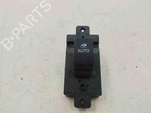 Used Left rear window switch OPEL ANTARA A (L07) 2.2 CDTi 4x4 (184 hp) 28903997