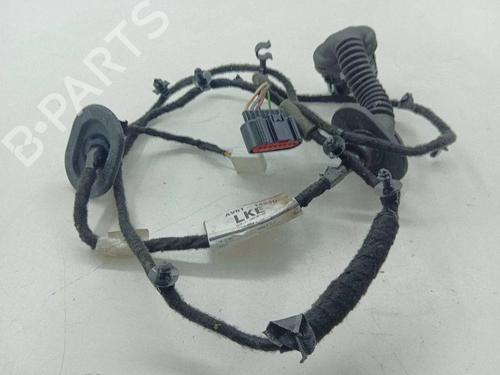 Used Wiring harness Wiring harness 38247661 38247661