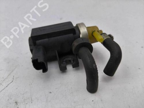 Electronic sensor CITROËN C4 AIRCROSS 1.6 HDi 115 | BP38279925M84 - Image 2
