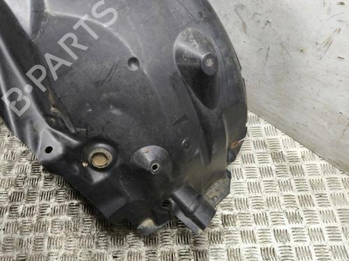 Wheel arch LAND ROVER RANGE ROVER SPORT I (L320) 2.7 D 4x4 | BP28890291C56 