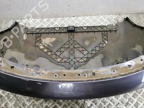 Front bumper TESLA MODEL 3 (5YJ3) EV | BP28863861C7 - Image 12
